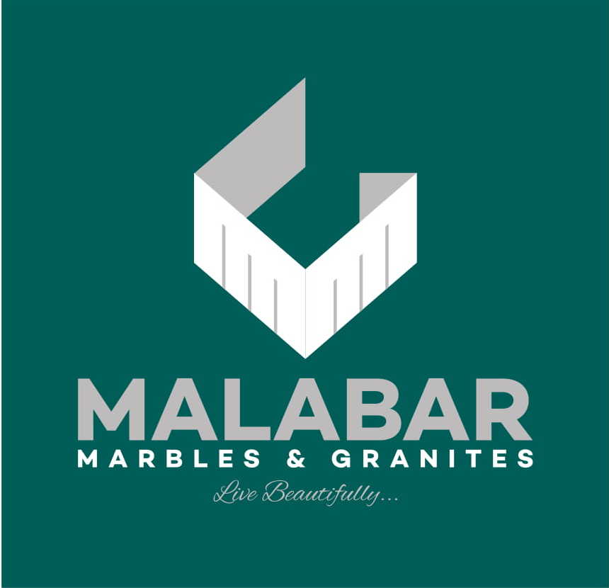 MALABAR MARBLES & GRANITES
